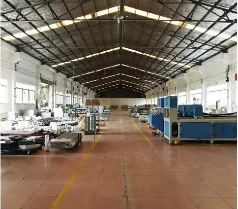 Product Features of Zhongshan Hongqin Lighting Co., Ltd.