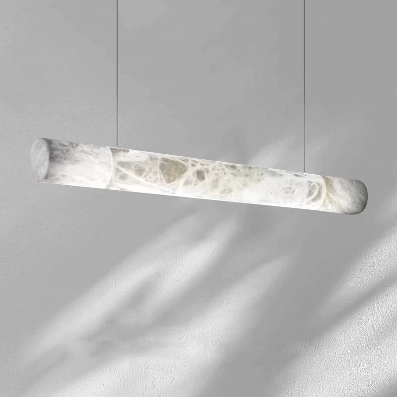 Marble Chandelier Ceiling Pendant Lamp
