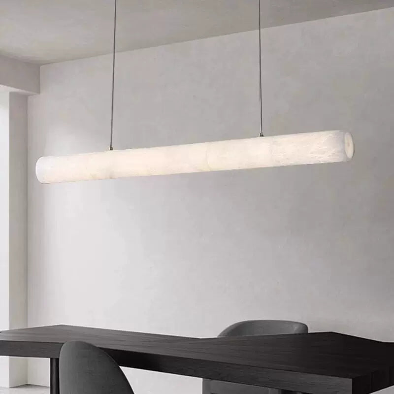 Marble Chandelier Ceiling Pendant Lamp