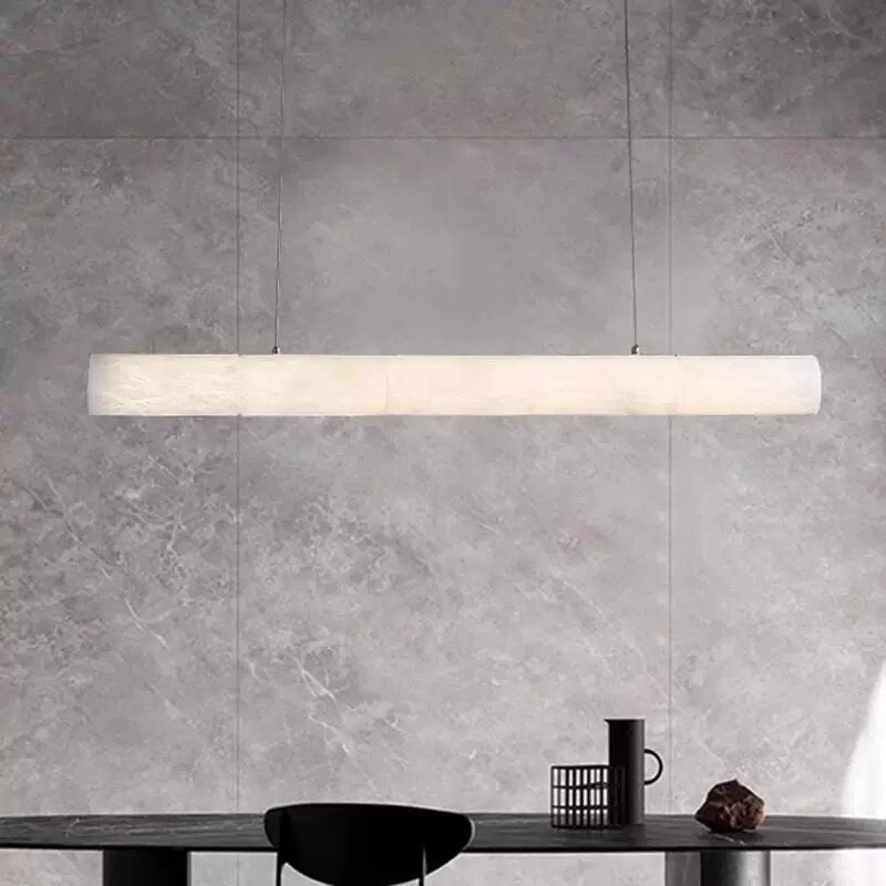 Marble Chandelier Ceiling Pendant Lamp