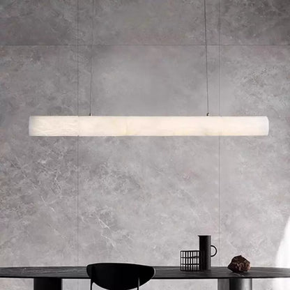 Marble Chandelier Ceiling Pendant Lamp