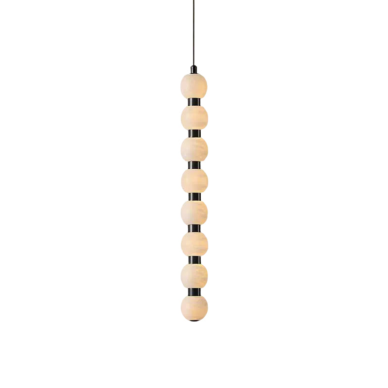 New Marble Kitchen Dining Room Pendant Light