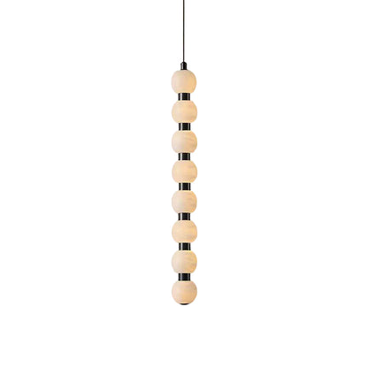 New Marble Kitchen Dining Room Pendant Light