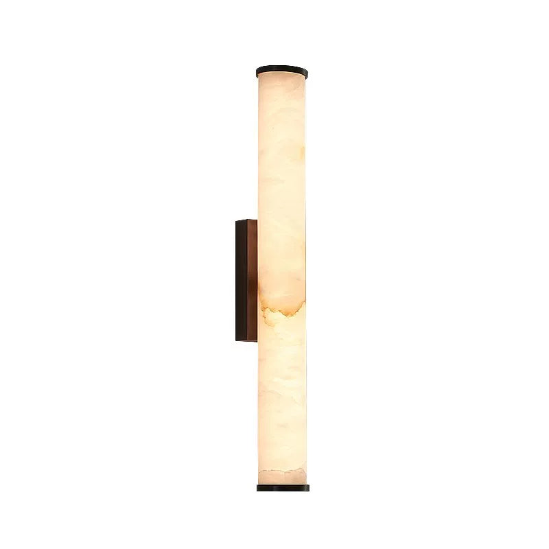 Nordic Cloudstone Lamps Bedside Wall Lights