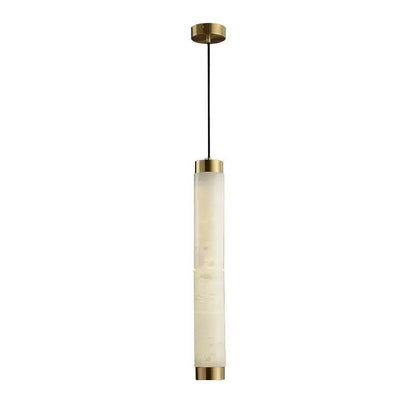  Nordic Creative Marble Bedside Pendant Lamp