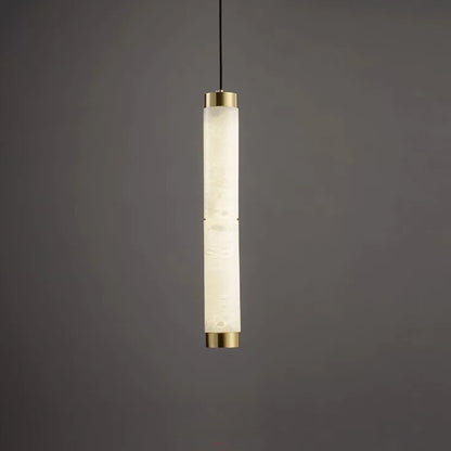  Nordic Creative Marble Bedside Pendant Lamp