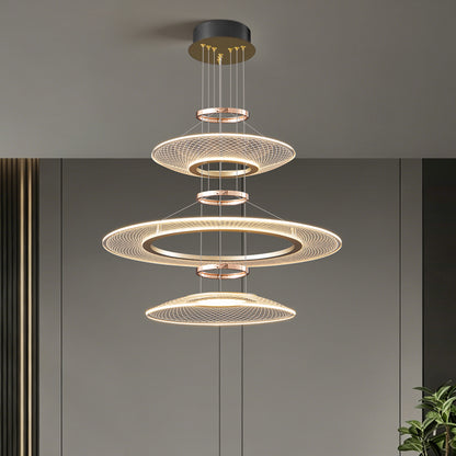 Hanging Lamp for Living Room Pendant Light for Kitchen Island Restaurant Lighting Pendant Design Chandelier for Living Room