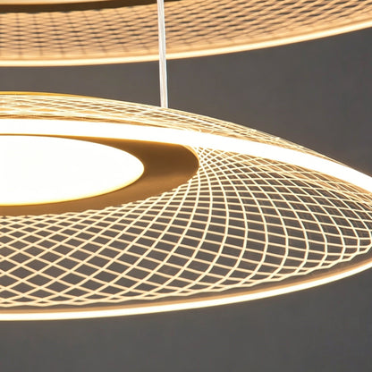 Hanging Lamp for Living Room Pendant Light for Kitchen Island Restaurant Lighting Pendant Design Chandelier for Living Room